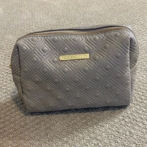 Makeup Bag